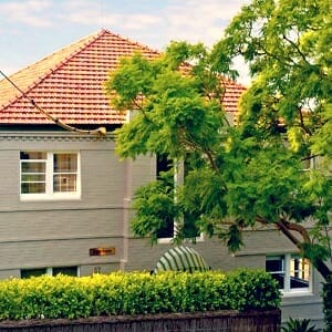 Cammeray Buyers Agent