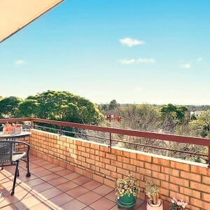 Chatswood Buyers Agent