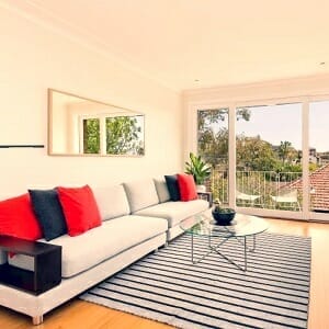 Cremorne Buyers Agent