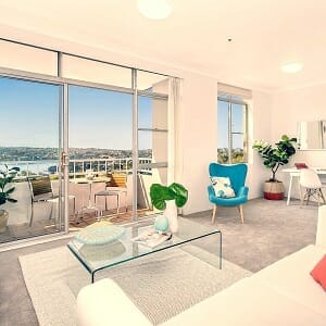 Cremorne Buyers Agent