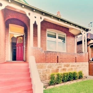 Drummoyne Buyers Agent