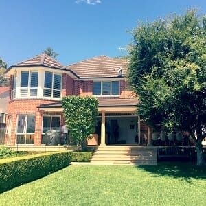 East Lindfield Buyers Agent