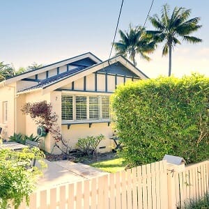 Fairlight Buyers Agent