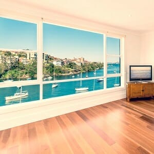 Neutral Bay Buyers Agent