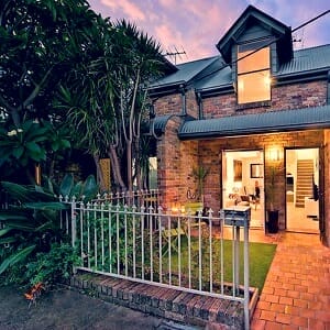 Leichhardt Buyers Agent