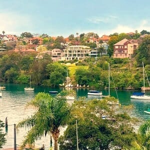 Neutral Bay Buyers Agent