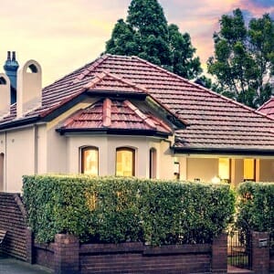 Petersham Buyers Agent