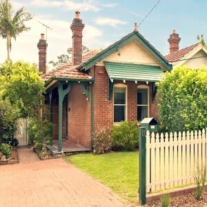 Willoughby Buyers Agent