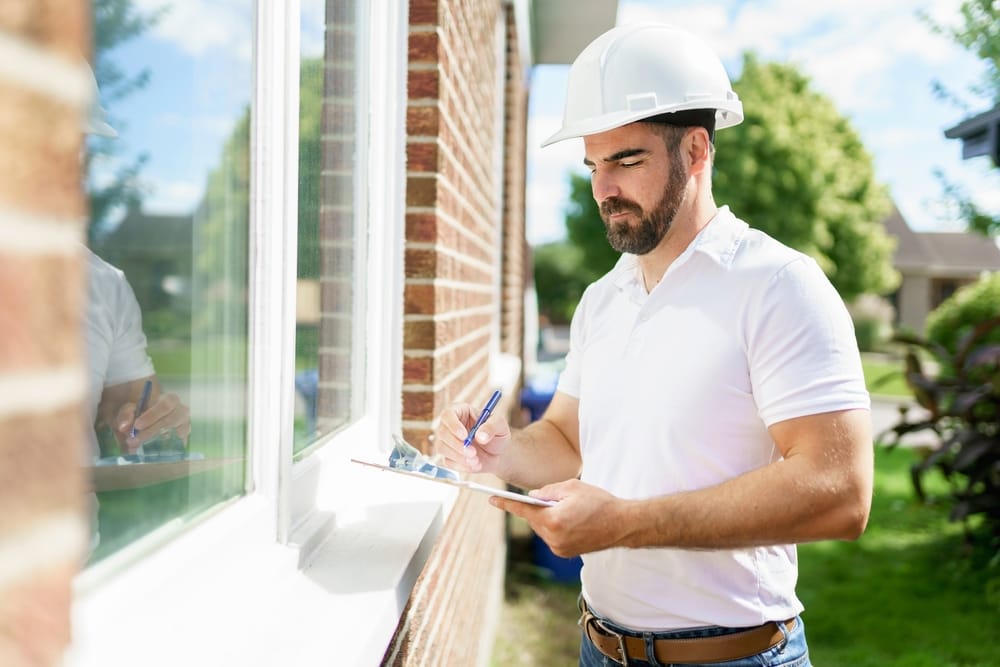 Pre-Purchase Building and Pest Inspection: An Important Investment in a New Home