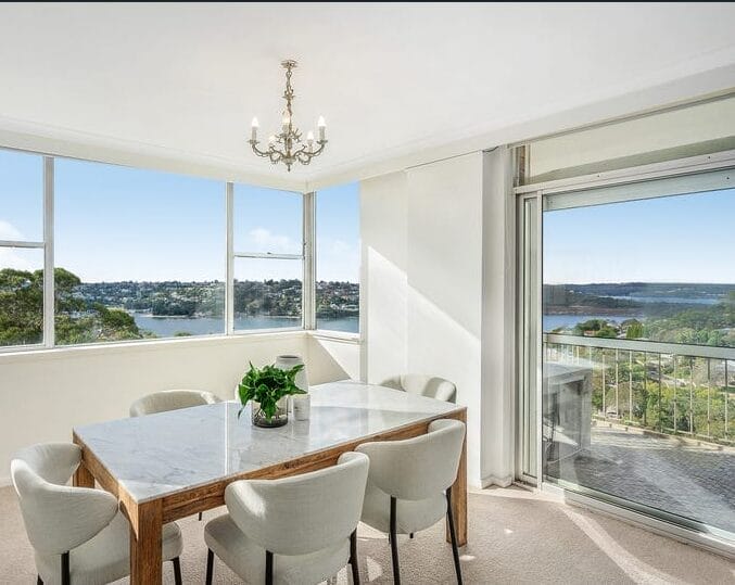 Fairlight Buyers Agent